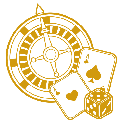 Non GamStop Casinos